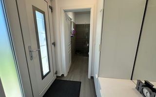 Jumatate duplex 5 camer 3 bai - Poză 18