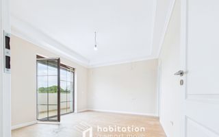 Duplex elegant în Bucovina – Mehala | 165 mp| Panouri fotovoltaice| - Poză 15