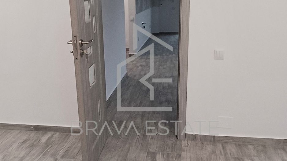 Apartament 2 camere, balcon, parcare, zona Someșului - Poză 4