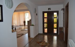 Casă/Vilă cu 5 camere Măzănăești - Poză 17