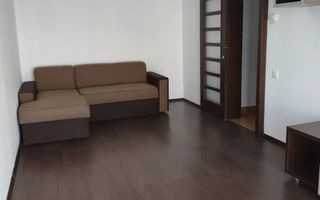 Apartament cu 2 camere de inchiriat, Cetate - Poză 1