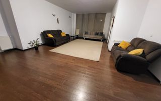 Apartament cu 3 camere de vanzare in zona Straulesti - Poză 23