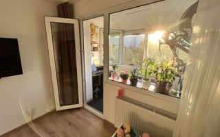 Apartament 2 camere decomandat 3 min. Metrou N. Grigorescu - Poză 2