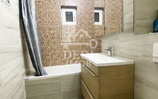 Apartament 3 camere de inchiriat in zona Rogerius, Oradea - Poză 6