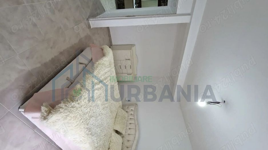 # Casa Modernă pentru Familie Miroslava, Valea Ursului (Armonia Park) - Poză 7