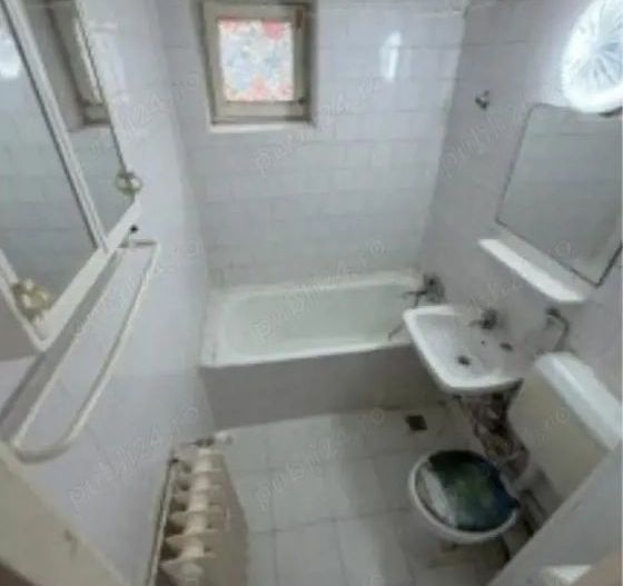 De vânzare apartament 2 camere Militari Veteranilor - Poză 4