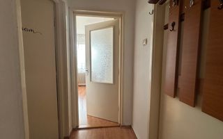 Zona Iulius Mall/2 balcoane/Parcare inclusă - Poză 8