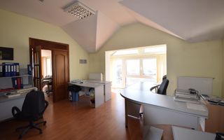 APARTAMENT DE VANZARE 4 CAMERE ANDREI MURESANU - Poză 4