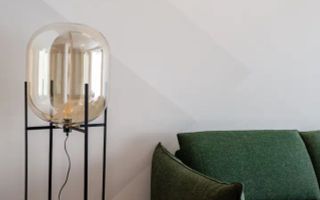 Apartament cu 2 camere de închiriat în Yacht Kid - Poză 11