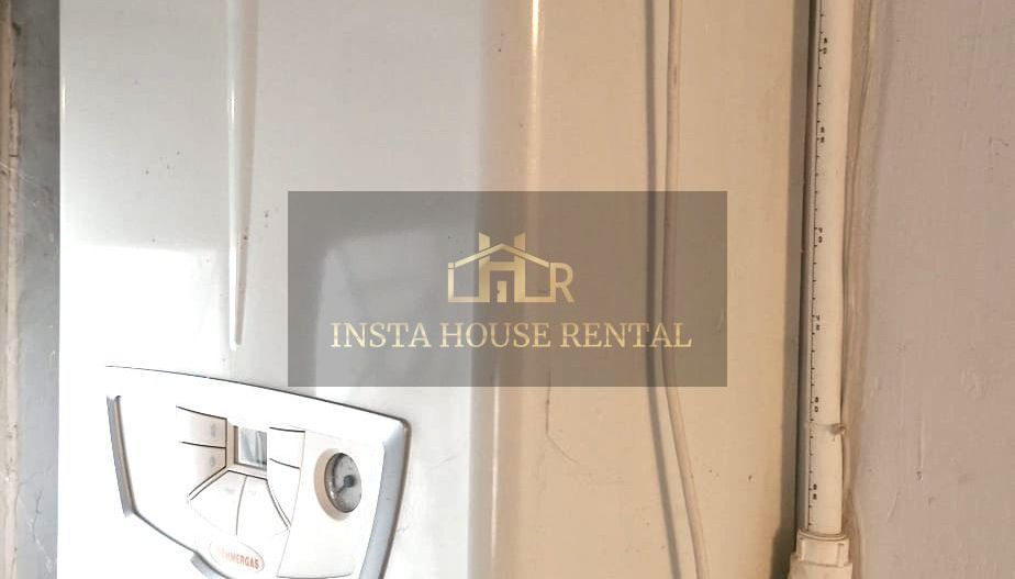 Teren 300 mp + Casa |Pod Constanta| - Poză 7