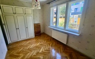 Apartament de închiriat la casă – 3 camere, Calea Dumbrăvii - Poză 4