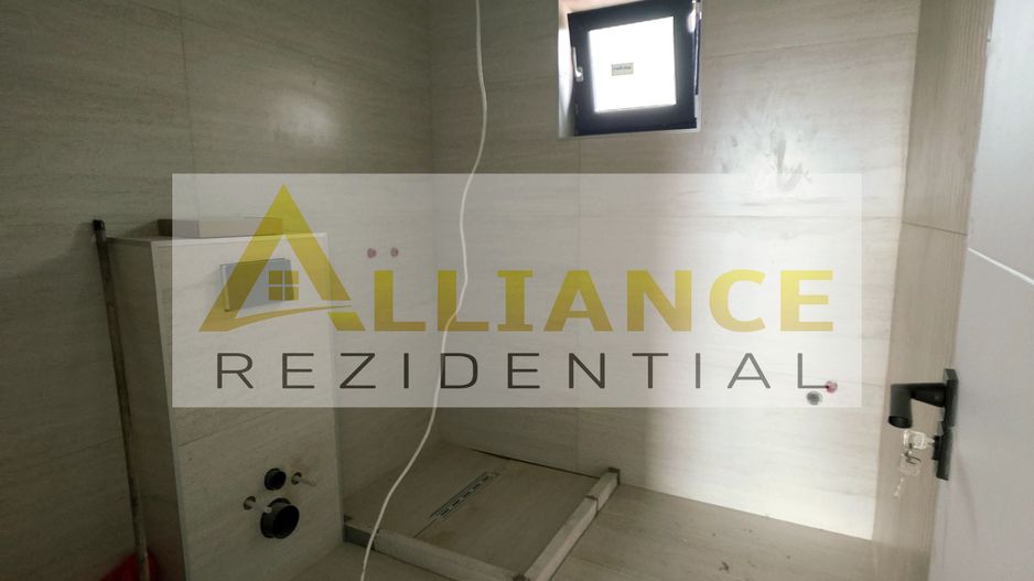 Casa 4 Camere | Gata de mutare | Zona liniștită - Poză 13