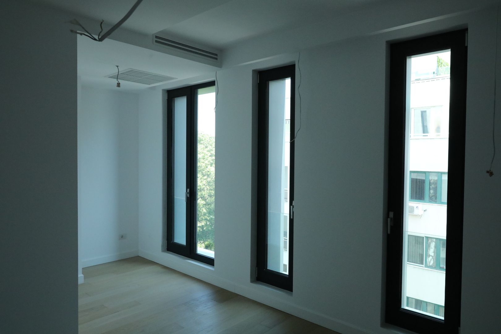 De Gaulle Residence/Arcul de Triumf - Poză 4