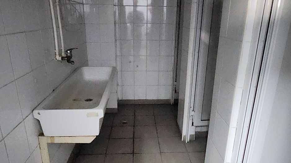 Spatiu industrial productie/ depozitare, Timiș - Poză 29