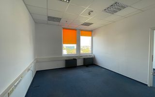 Birou individual Baneasa - Poză 3