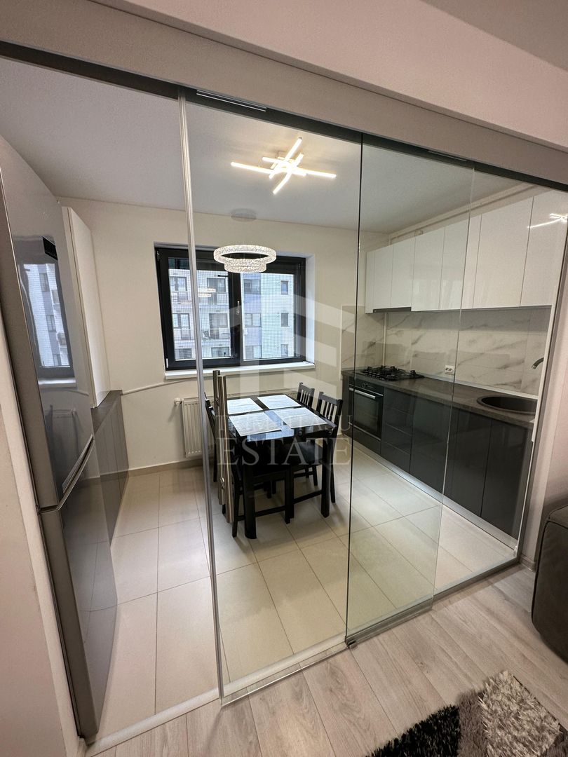 Titan Theodor Pallady mobilatn utilat premium - Poză 7