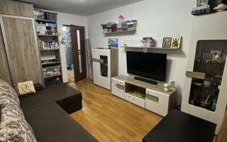 Apartament 2 camere - parter I Prelungirea Ghencea - Poză 1