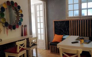 Vand afacere - salon infrumusetare - Poză 5