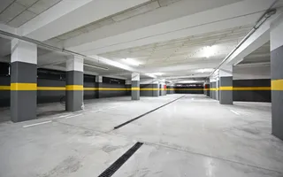 Apartament  2 cam-parcare subterana, British School - Poză 11