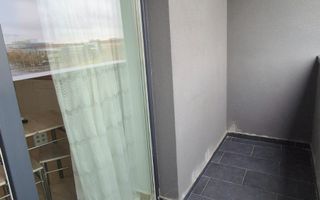 Liviu Rebreanu, 2 camere, centrala proprie. - Poză 6