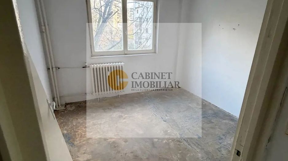 2 Camere | Etaj Intermediar - 3/10 | Metrou Lujerului - Poză 2