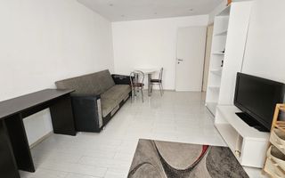 Apartament 2 camere - Poză 2