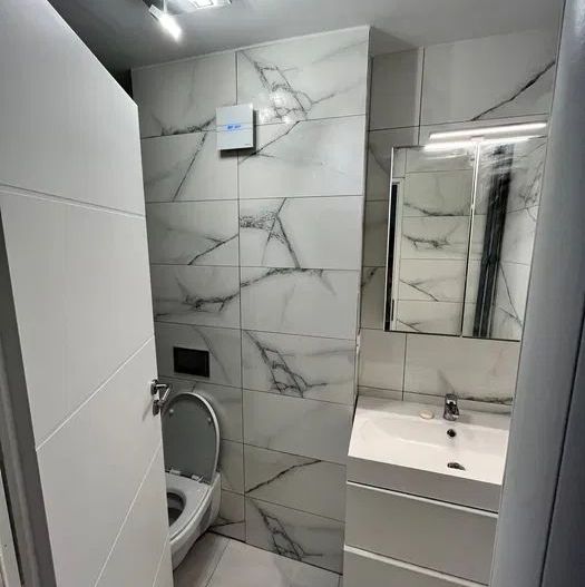 Apartament 2 camere Dristor - Poză 3