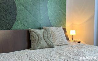 2 camere, modern, Marasti zona Dorobantilor, Piata Marasti - Poză 2