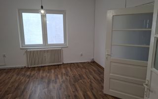 Cladire de birouri Calea Dumbravii Sibiu - Poză 20