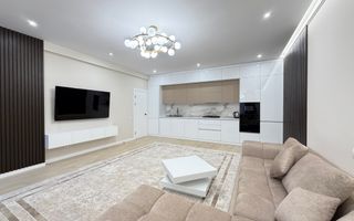 Chirie, duplex zona Port Mall - Poză 2