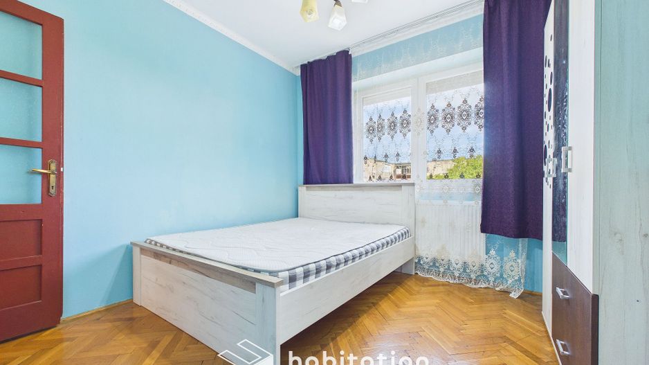 4 camere, garaj și boxa, bloc in Asociatie - zona Kiriac - Poză 16
