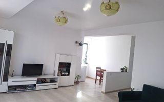 Vilă Duplex cu curte generoasa |Otopeni - Poză 3