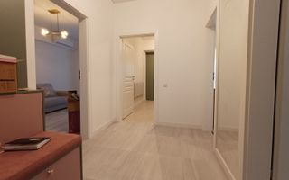 Apartament 2 camere – Complex Solumnia | Prima închiriere - Poză 9