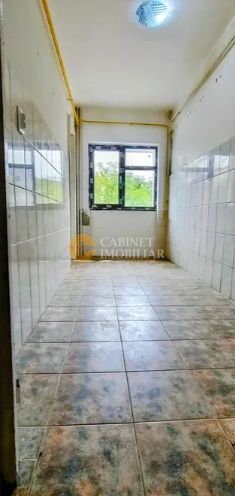 FARA RISC - Piata Nicolina -2 Camere - Decomandat -  Etaj 1 - Poză 4
