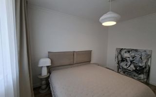 Vila  individuală de vanzare - Poză 13