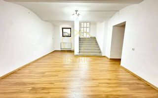 Spatiu comercial cu VAD | Central - Poză 1