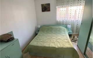 Ag BRASADAS vinde casa 3 cam curte superba Vatra luminoasa. - Poză 5