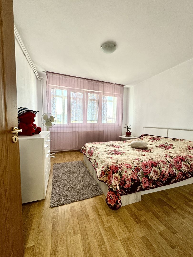 Apartament 2 camere | Unirii | Dimitrie Cantemir - Poză 3