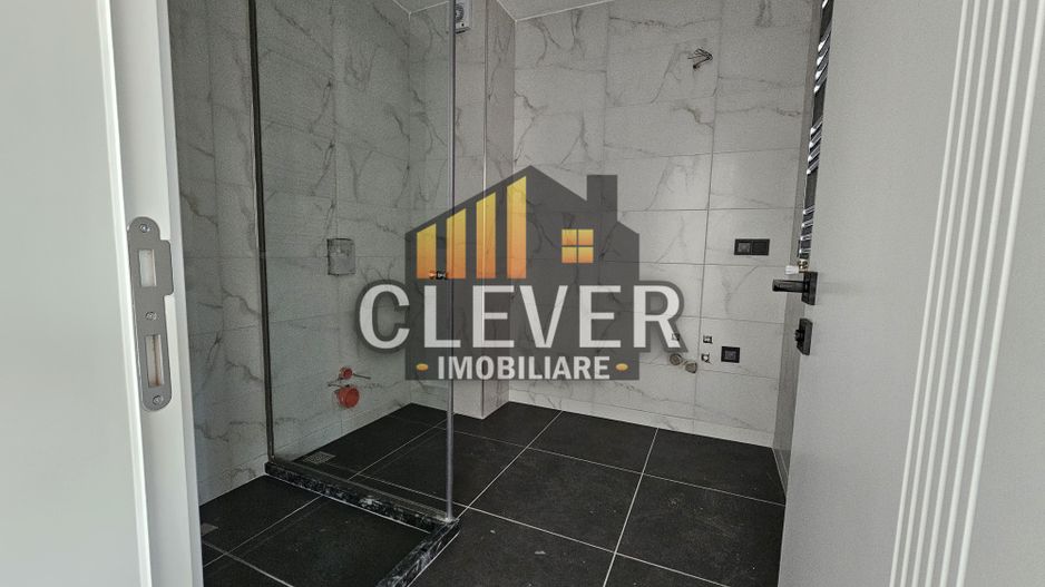 Apartament 3 Camere Finalizat Pallady - metrou Teclu - Poză 9