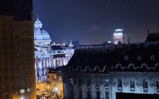 3 camere I Cismigiu I Decomandat I Creditabil - Poză 15