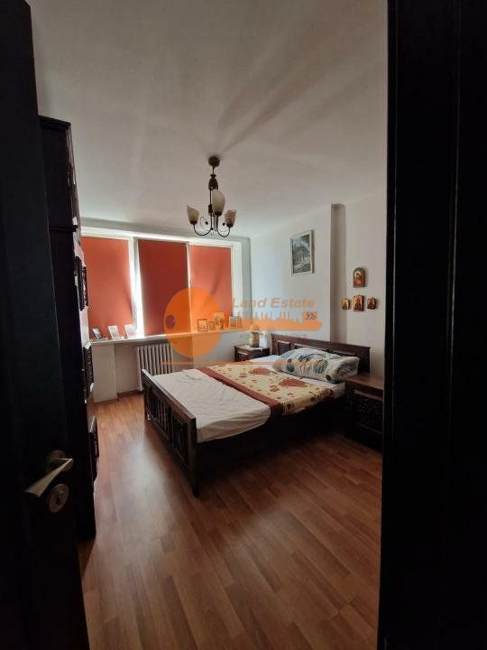 Apartament 2 Camere Gara de Nord - Poză 1