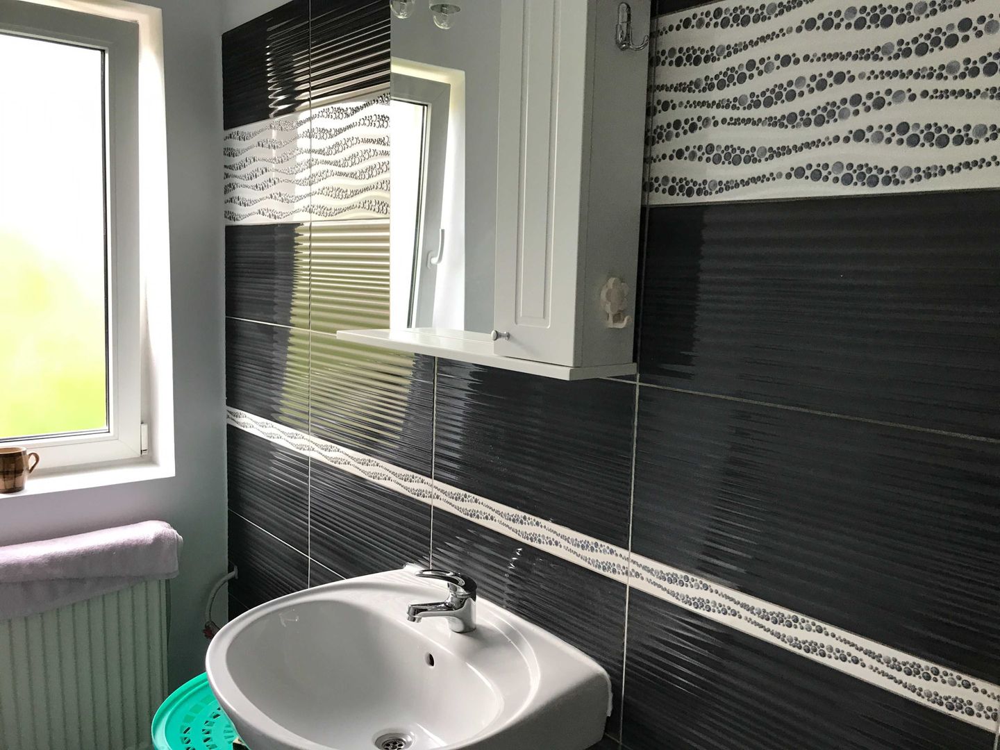 Apartament Cismigiu/Cobălcescu - Poză 4