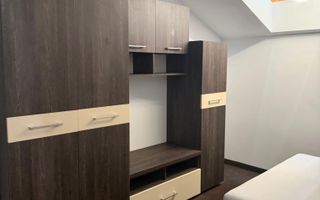 Apartament - Penthouse 4 camere - zona 7 noiembrie - Poză 9