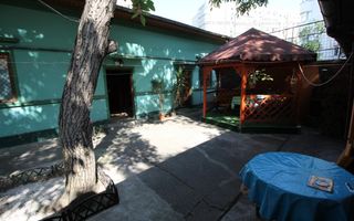 Vanzare  Casa S+P zona Bucuresti Mall / Nerva Traian - Poză 2