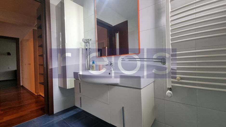 INCHIRIERE CASA 5 CAMERE | ZONA PIPERA - Poză 42