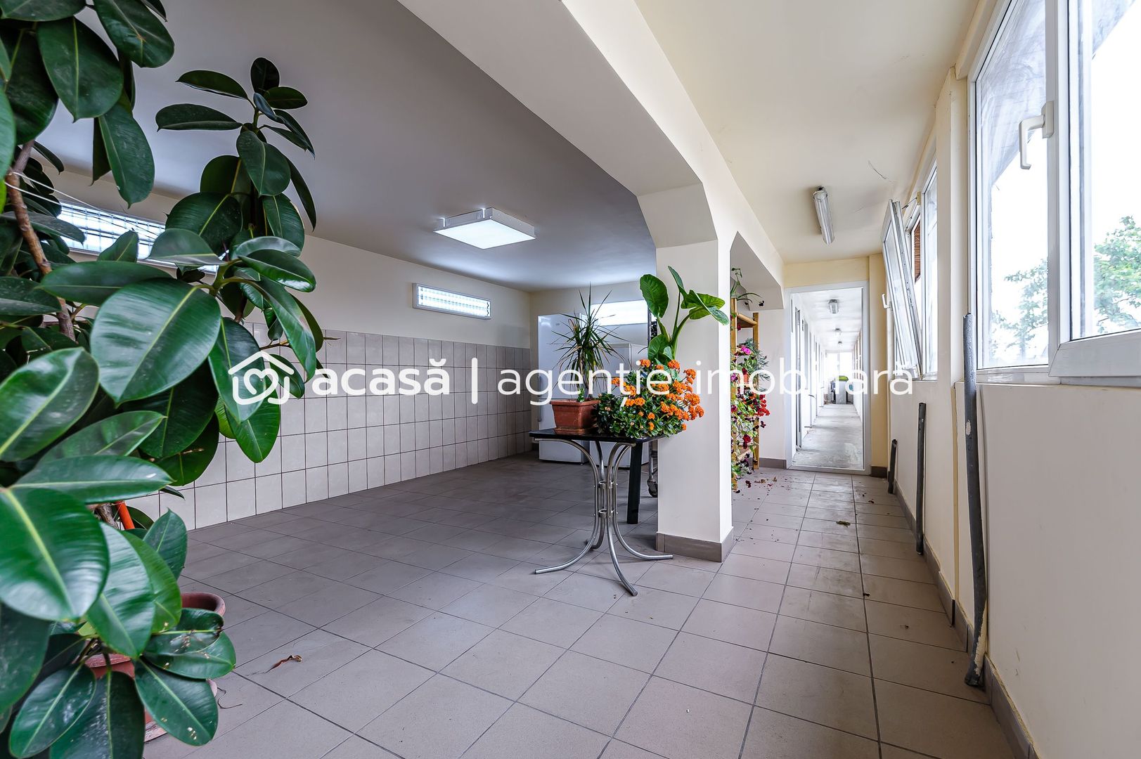 Spațiu comercial versatil, pe Calea Radnei - Poză 3