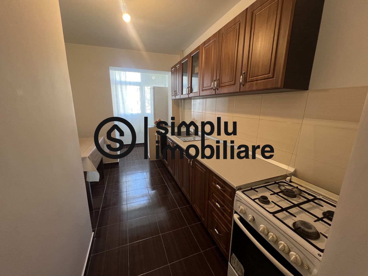 Apartament 4 camere Valea Rosie - Poză 3