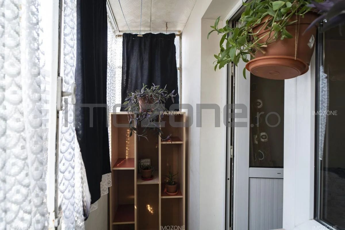 Apartament 2 camere Lujerului - Poză 13