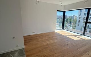 Apartament de vanzare -2 camere One Cotroceni Park-COMISION 0 - Poză 30