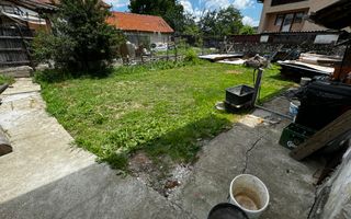 CASA 4 CAMERE TEREN 338 MP CAMPULUNG - Poză 46